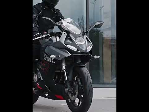 ​​​​​​​Захисний комплект наколінників та налокітників Sulaite, мотозахист ST-1201, видео 1