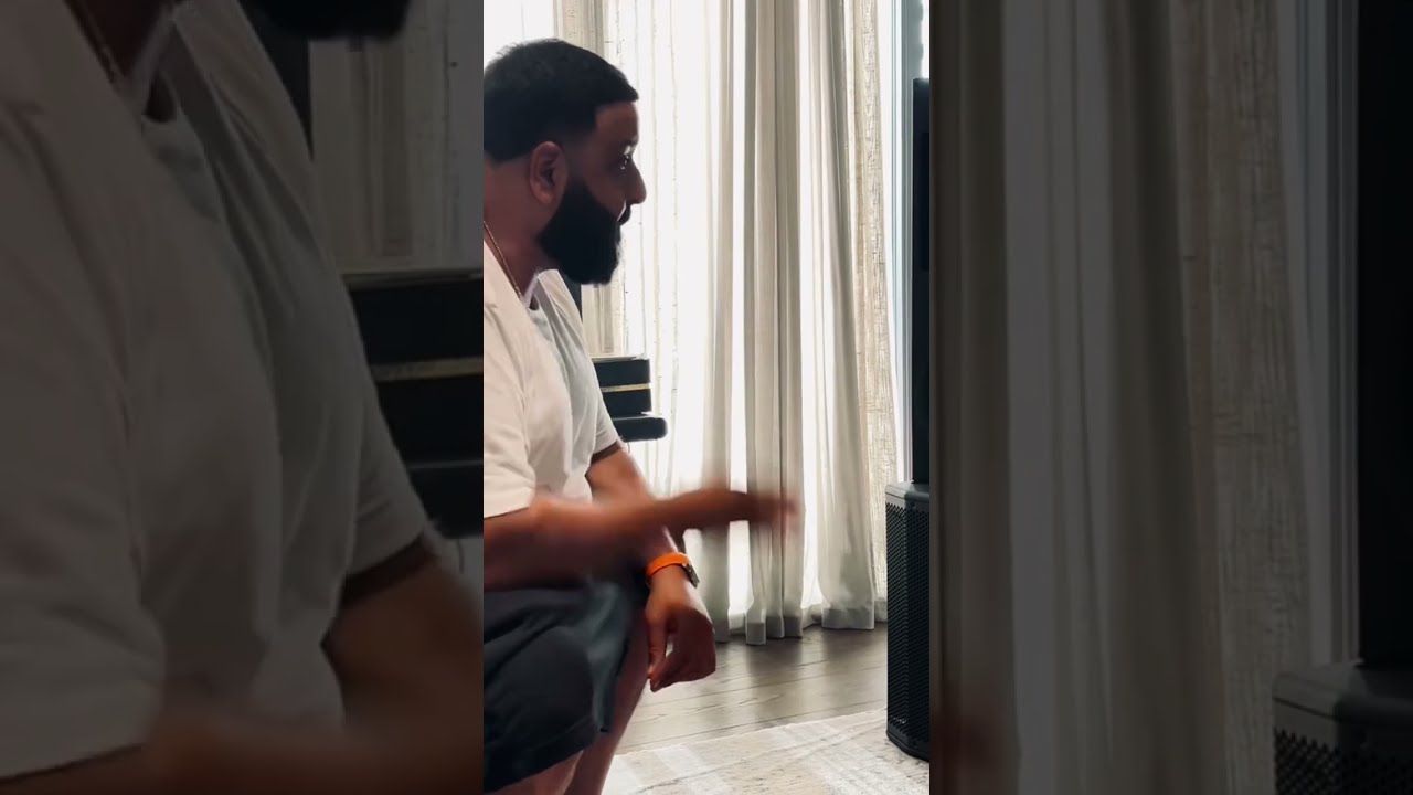#GODDID 8/26