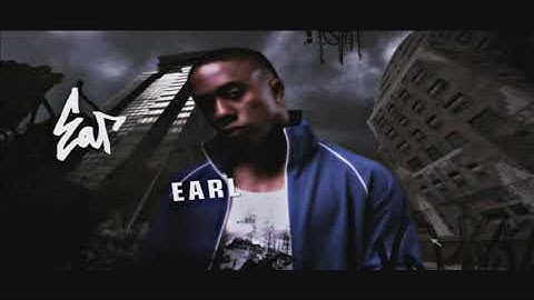 NEED FOR SPEED MOST WANTED (2005) PART-9 PC GAMEPLAY ||1080P 60FPS||