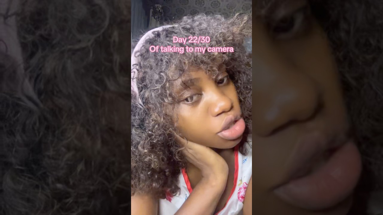 #bigbellybuttongirl #shorts #fyp #viral #explore #30daychallange