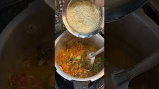 🥘👨‍🍳 Bread Biryani Recipe 🍞 How to make Bread Biryani at Home 🥘👨‍🍳 Lunch Recipe ✨
