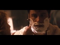 John Travolta Shaved Safety Razor In 1996 Movie Phenomenon John Travolta Shaved Safety Razor In 1996 Movie Phenomenon