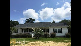 131 SE Clay Pottery Rd video tour