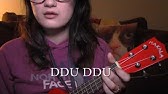 Good Little Girl / Little - Time UKULELE TUTORIAL FOR BEGINNERS - YouTube