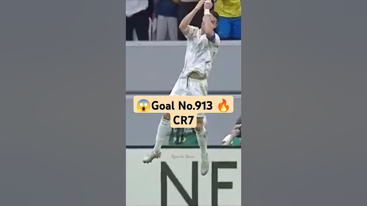 😱Goal No.913 🔥 Cristiano Ronaldo 🔥Al-Nassr vs Al-Gharafa #football #soccer #ronaldo #alnassr