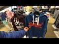 Жизнь в США, Шляюсь по Торговому Центру Macy's, Америка 2018