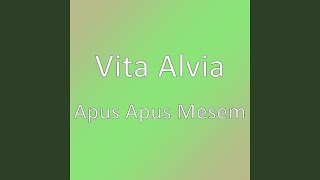 Смотреть клип Apus Apus Mesem