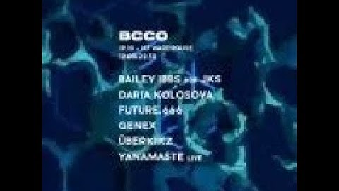 FUTURE 666 AT INTERCELL ADE WAREHOUSE. 19/10/2024. ONLYTEKNO COLLECTION 1182