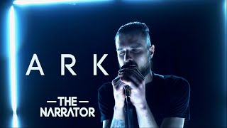 The Narrator - &quot;Ark&quot; (Official Music Video) | BVTV Music