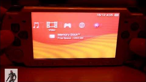 How to upgrade to 5.50 GEN-D3