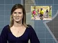 May is Rockville Bike Month
