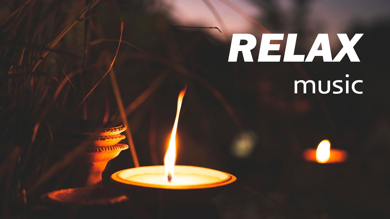 Soothing Night JAZZ - Relaxing Smooth Jazz - Exquisite Jazz Music to ...