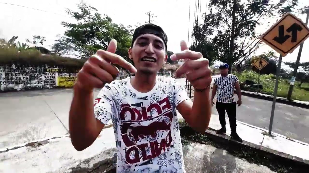 Παρακολούθηση ME MIRAN MAL-SUMMER SR (VIDEO OFFICIAL) στο YouTube Παρακολούθηση ME MIRAN MAL-SUMMER SR (VIDEO OFFICIAL) στο YouTube