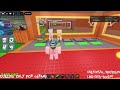 🔴Dueling garama x garama onlylSab duel livelSteal a brainrot trading