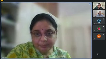 Live session 7 (Accelerator physics)