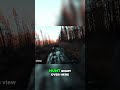 Get Ready for an Epic Alaska ATV Moose Hunt