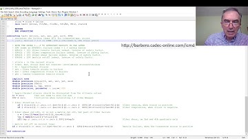 How to write an Abaqus UMAT
