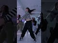 NMIXX - Love Me Like This / KaKo K-POP CLASS #shorts