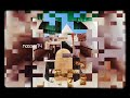  الرحماني شلة بن علي بصوت المعلم عبدالله الحضرمي مالد 2492021 mp3