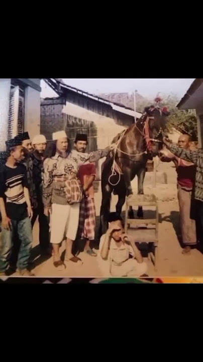 pagar Nusa pencak silate Gus Maksum guru besare 🤲