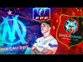 OM - RENNES (1-0) / RÉSUMÉ COUPE DE FRANCE + RÉACTIONS BUTS