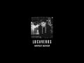 LUCAVEROS - Накроет волной [AUDIO]