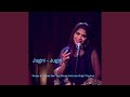 Jugni  jugni feat yug bhusal lata singh chauhan