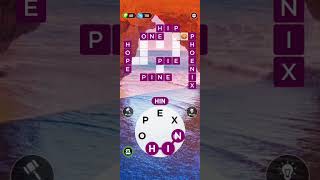 Words of Wonders level 1729 to 1734 screenshot 3