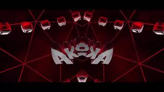 3D Intro For Akshat Malhotra Gamertsx Made By Penzoid