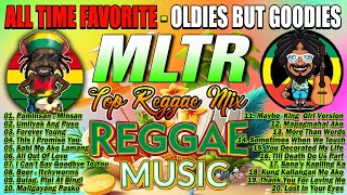 Reggae Remix The Best Music Of All Time▶️Full Album▶️Top 20 Hits ROAD TRIP REGGAE SONGS Collection