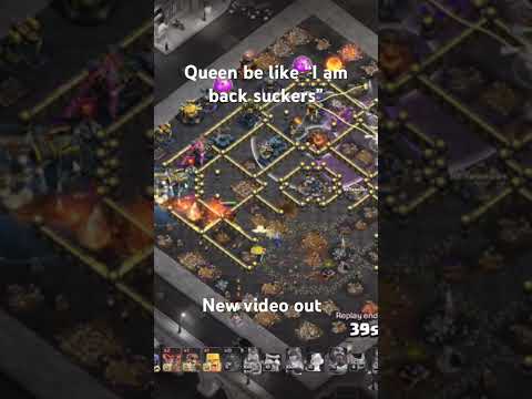 New Video Out Clashofclans Gaming Https Youtu Be L2XqsOM5o1w Si 7TrW PfsYQFbzcNG  New Video Out Clashofclans Gaming Https Youtu Be L2XqsOM5o1w Si 7TrW PfsYQFbzcNG