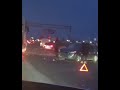 У Гамаліївці фура зіткнулась з легковиком 
