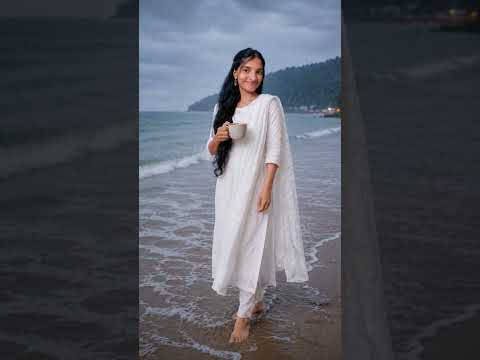 Beach vibes ⛱️#trendingvideo #shorts #shortvideo#outfit #hairstyle#trendingshorts #music#trendingnow