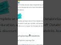 50%-off #databricks certification voucher (worth US $100)