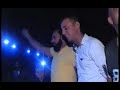 حفلات كفرنايا احمد فيصل