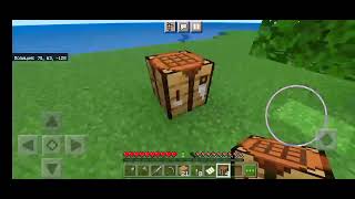 Minecraft прохождение #1 строительство. Доступно HD 720p50, HD Audio и Без микрофона