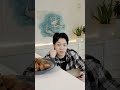 驚きと笑顔のごちそうタイム！からあげでいいよじゃねーよ！