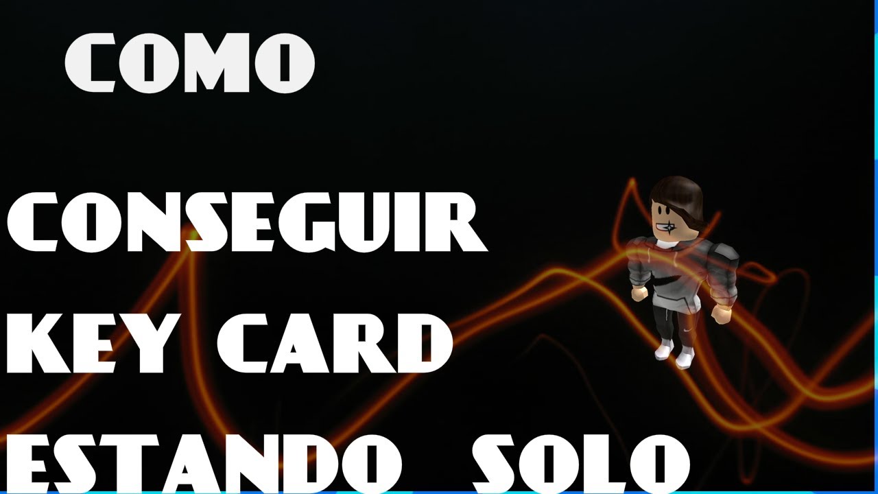 Como Conseguir Keycard En Jailbreak Roblox Estando Solo En Server - como conseguir keycard en jailbreak roblox estando solo en server