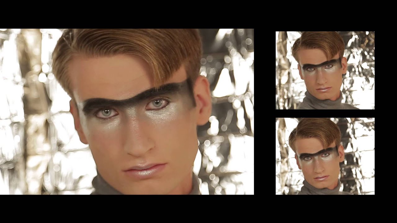 FREEDOM Collection. Freedom is to choose. - YouTube