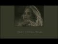 Adele Hello Lyrics Adele Hello Lyrics