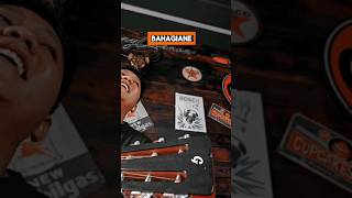 Cover Gitar Denny Caknan Titipane Gusti Di Bulan Ramadhan #dennycaknan #shorts