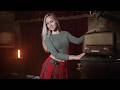 Toto Hold The Line Piano Cover Toto Hold The Line Piano Cover