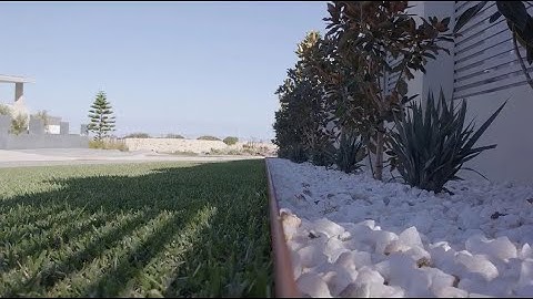 Straightcurve® Product Range Overview - A Demonstration of Installation Ease