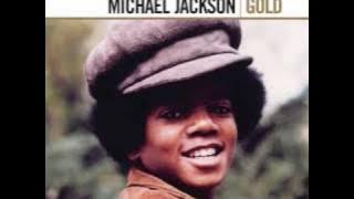 Farewell My Summer Love - Michael Jackson