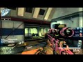 k4senのBO2スナイパー その35 [quadfeedを目指そう編]