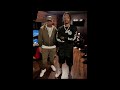 JERSEY CLUB X NEMZZZ TYPE BEAT 'BALLIN'