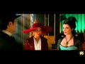 Oz The Great and Powerful- Fantastic Realm [Upcoming Films]