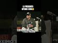 Hernán Barcos o Alex Valera #futbolperuano