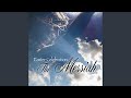 Miniature de la vidéo de la chanson Messiah: Part Ii. Xxx. Tenor "Behold And See If There Be Any Sorrow"