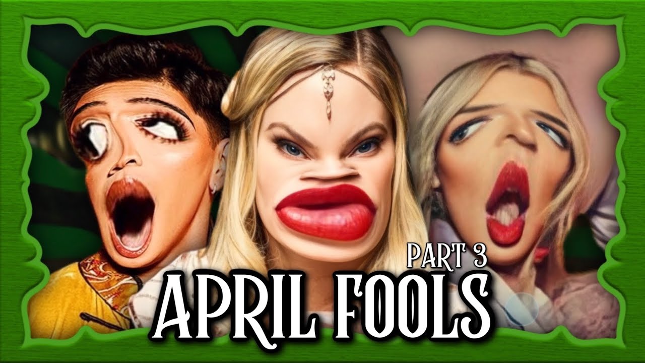 The reason Escape the Night slays everytime - Funny Moments Part 3